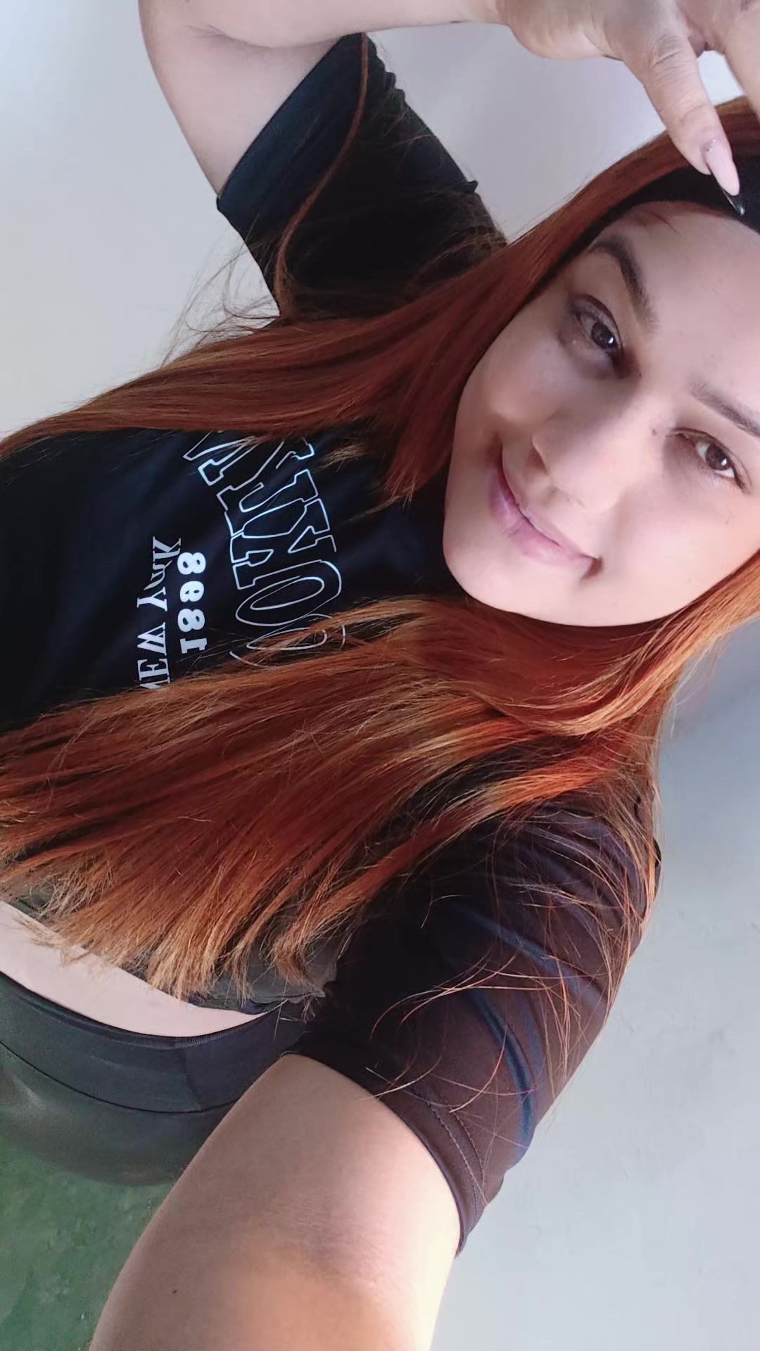 @🍒La Yoconda🍒