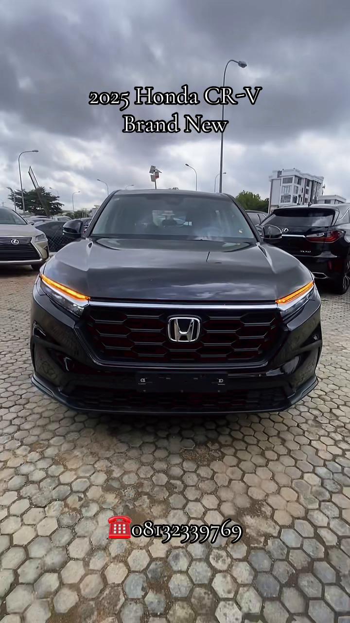 @AJ WHIPS NIGERIA