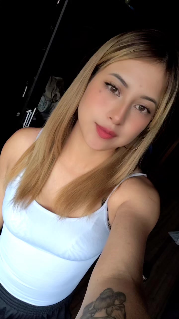 @Jessy😘💋