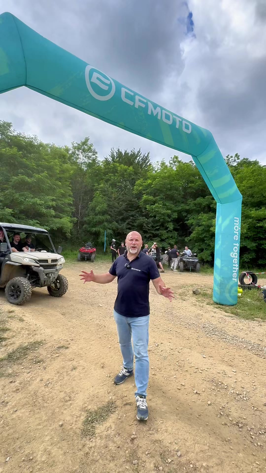 @CFMOTO_SCB