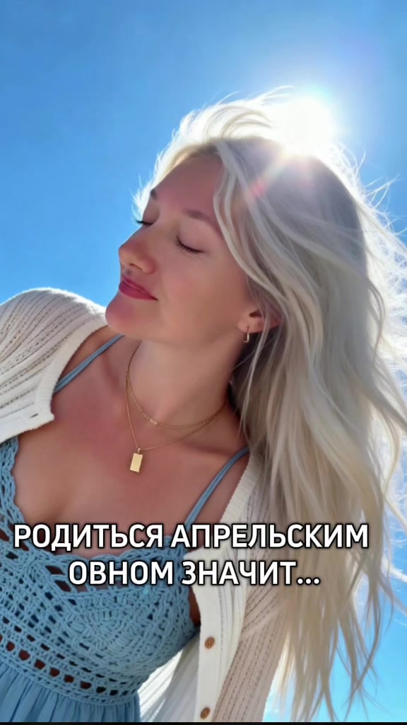 @𝒯𝒶𝓉𝓎𝒶𝓃𝒶𝑀𝒾𝒽𝒶𝓁𝓃𝒶🎀