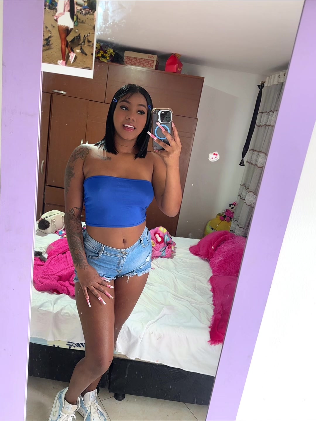 @dianee.alvarez