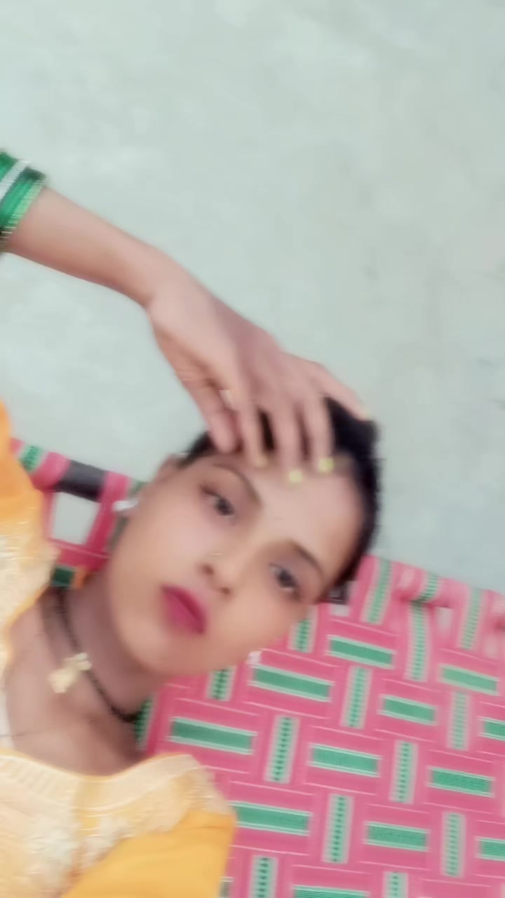 @sahani queen 👑👑💖 💖❤️