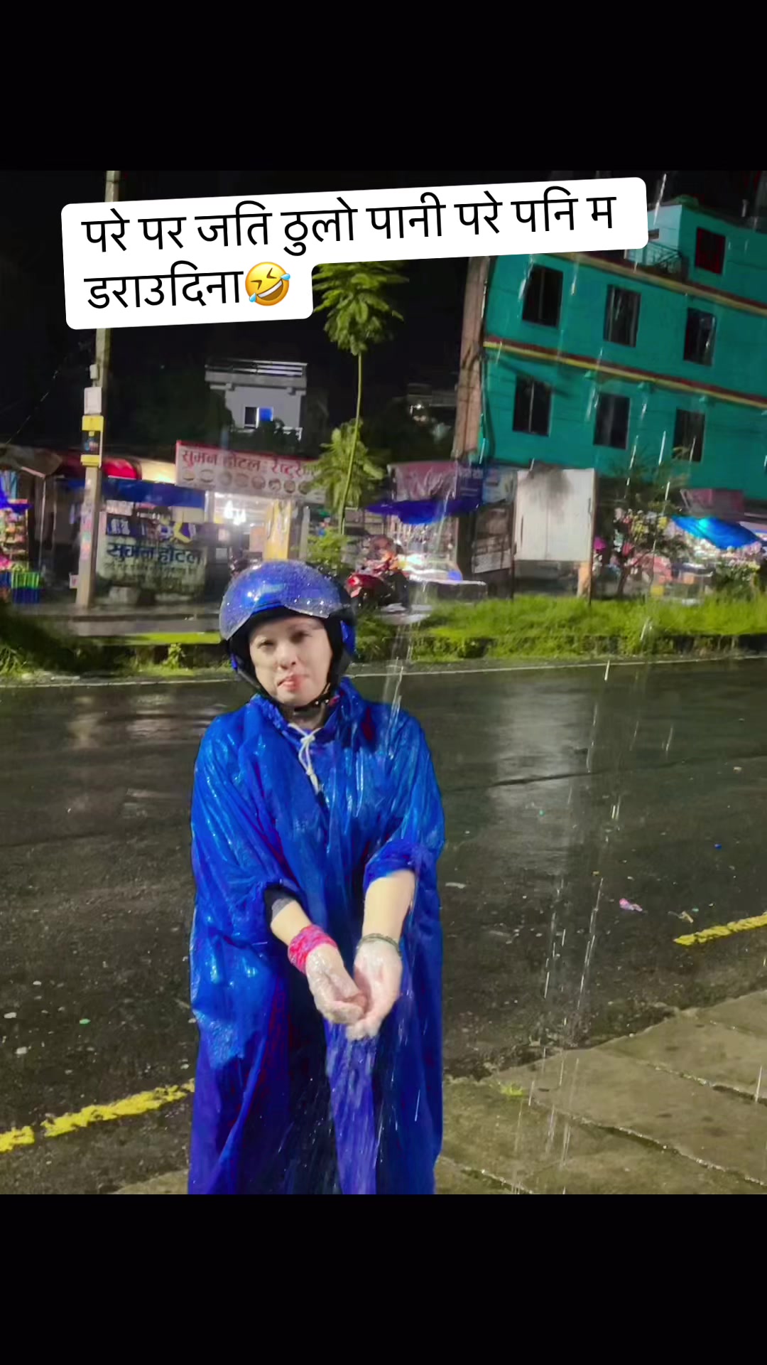 @🧿Mayara pukuli🐕🧿