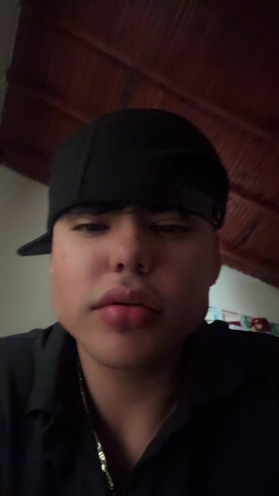 @Alejito ✨