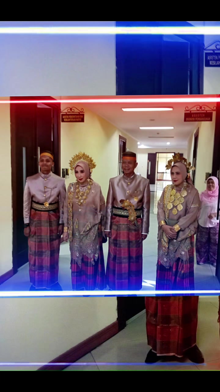 @Media Dunia Akhirat