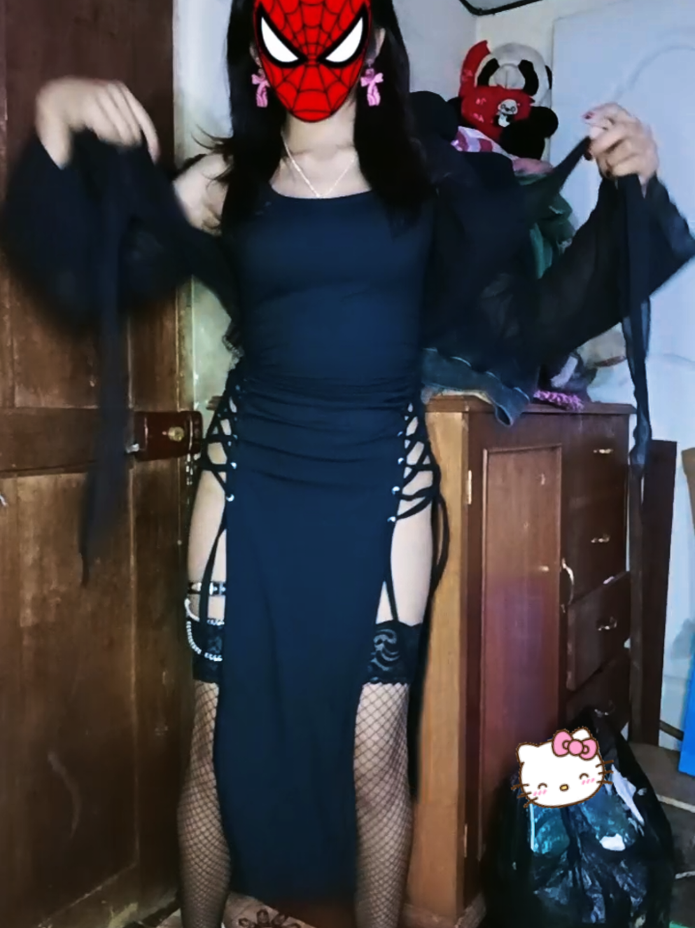 @👺°ℙℝ𝕀ℕ𝕊°👺