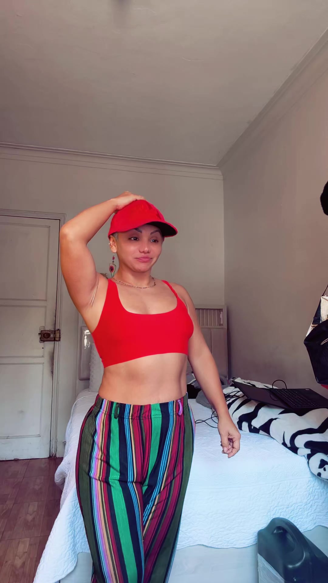 @Latoxiquinha