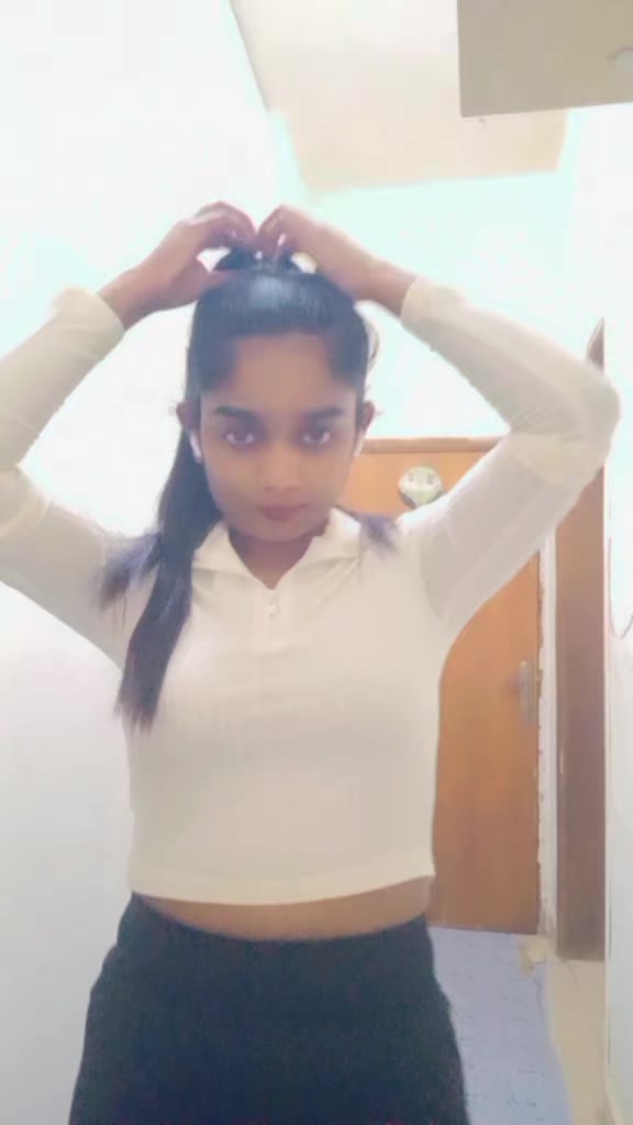 @Dilmini Dilhara🇶🇦