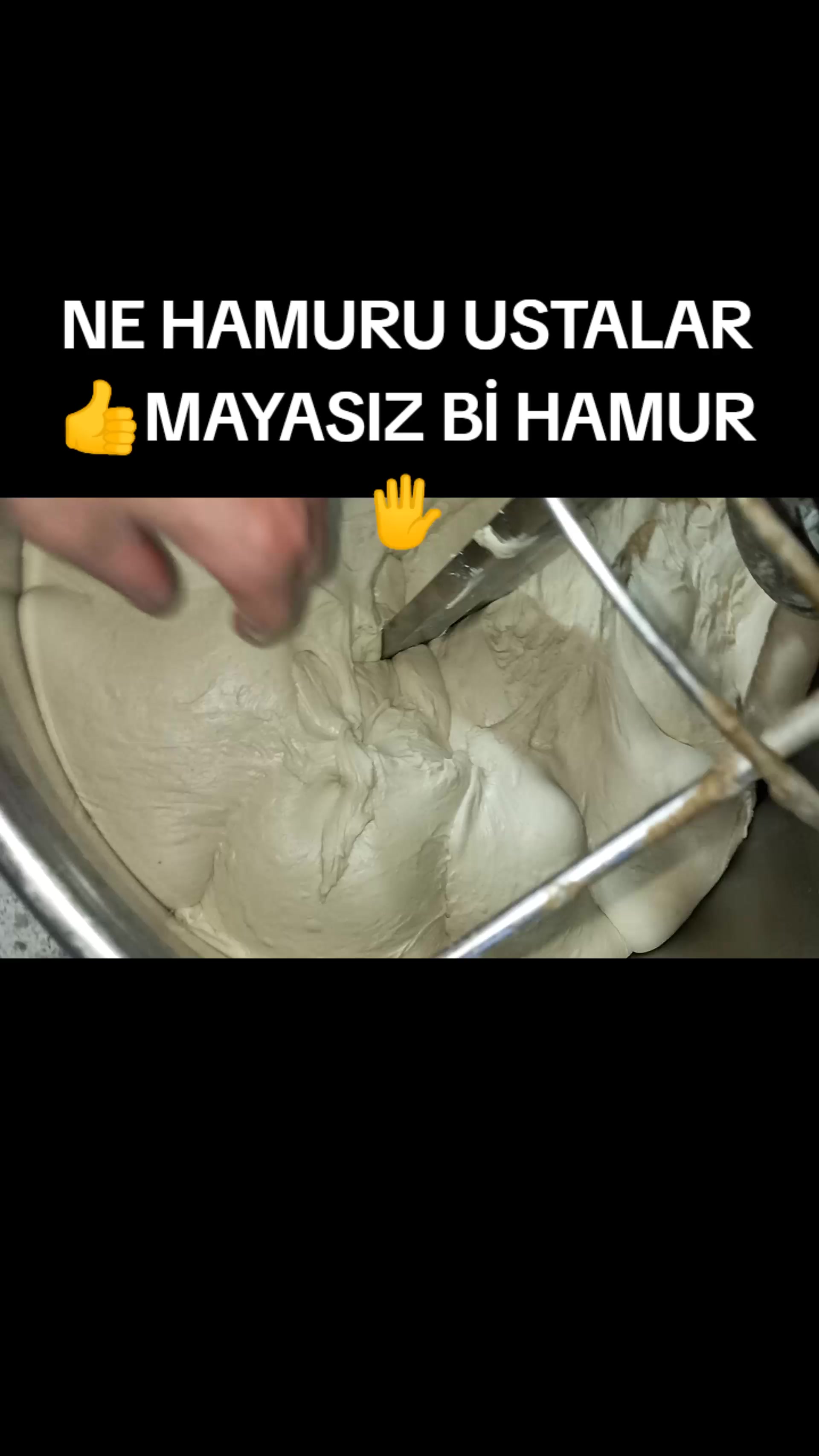 @fatih5555