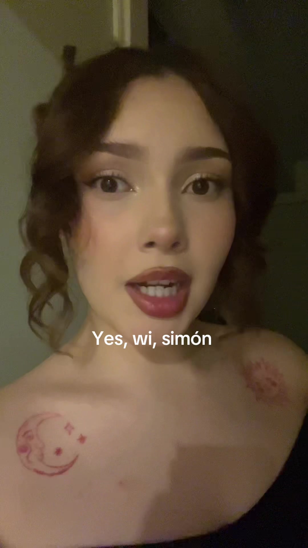 @BabyAleand