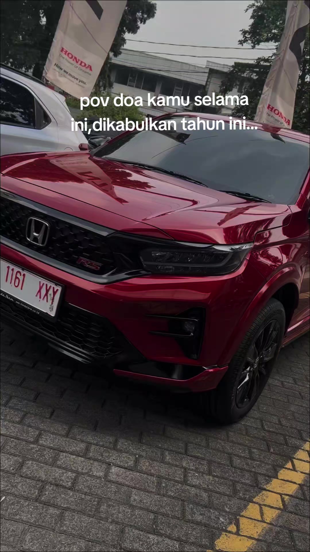 @ginan_hondabandung