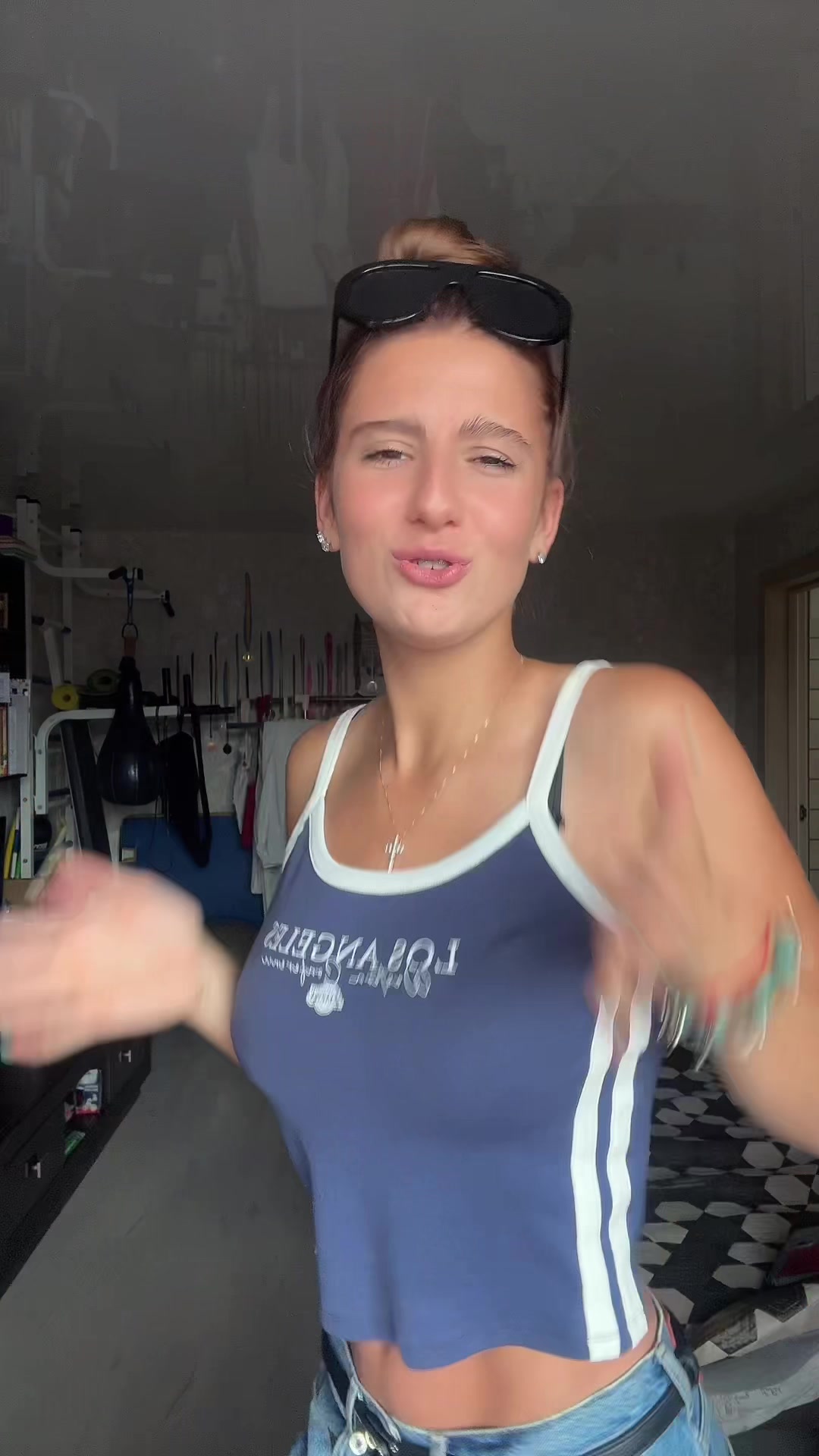 @DARIIA