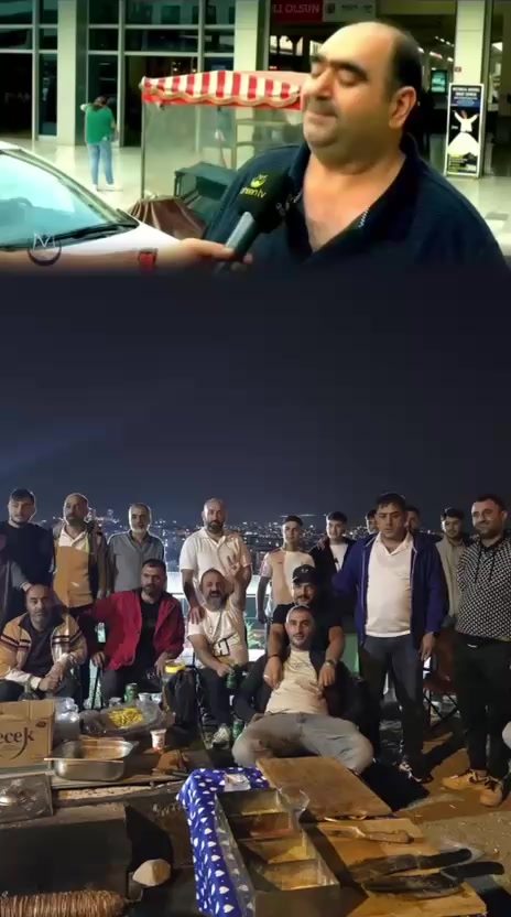 @Adil Çam