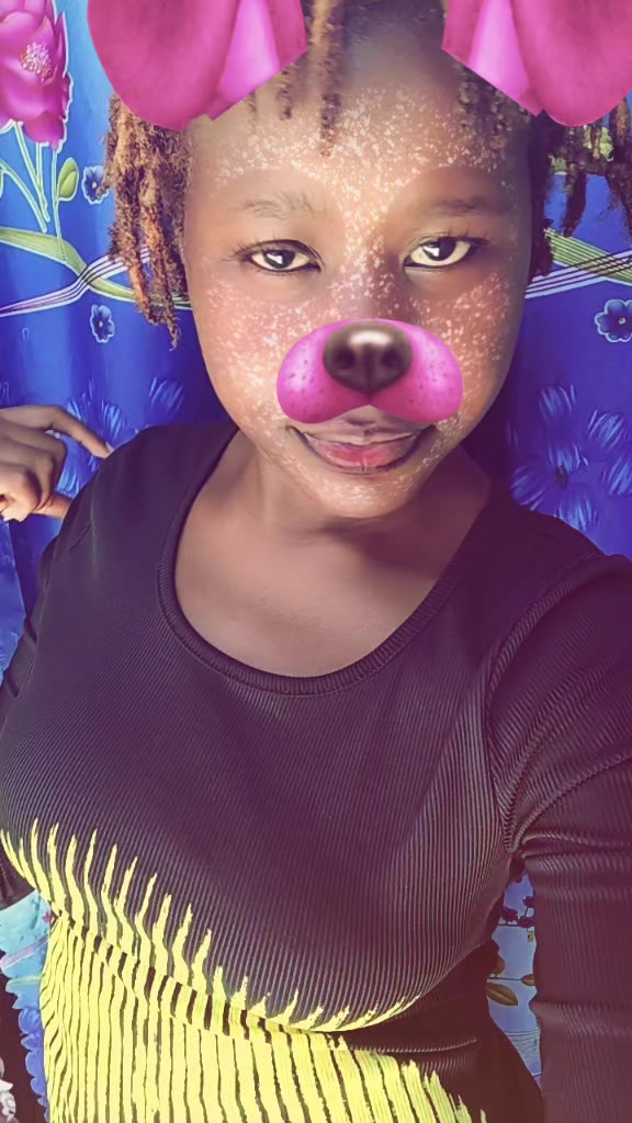 @🎀Winnie🎀
