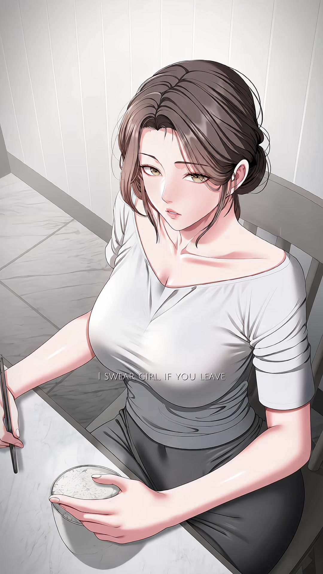 @𝙎𝙝𝙚𝙡𝙡𝙮 𝙂𝙞𝙧𝙡