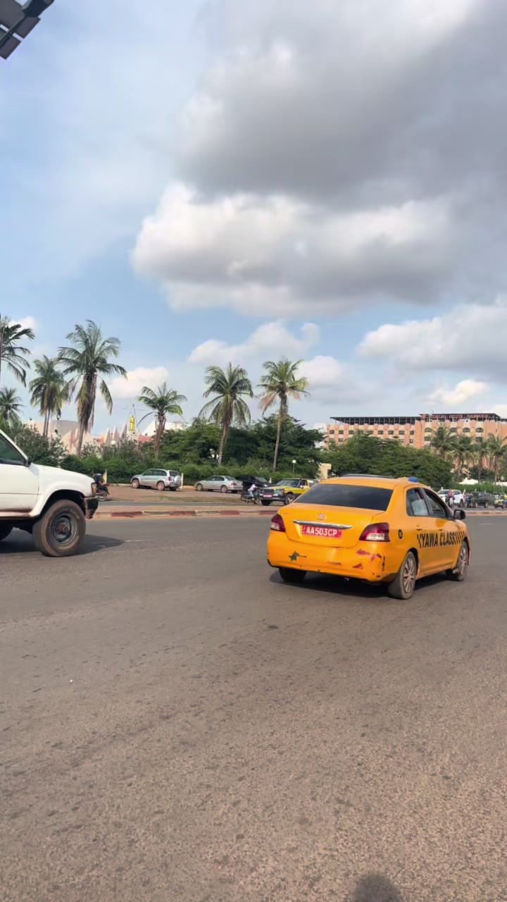 @Teammalian