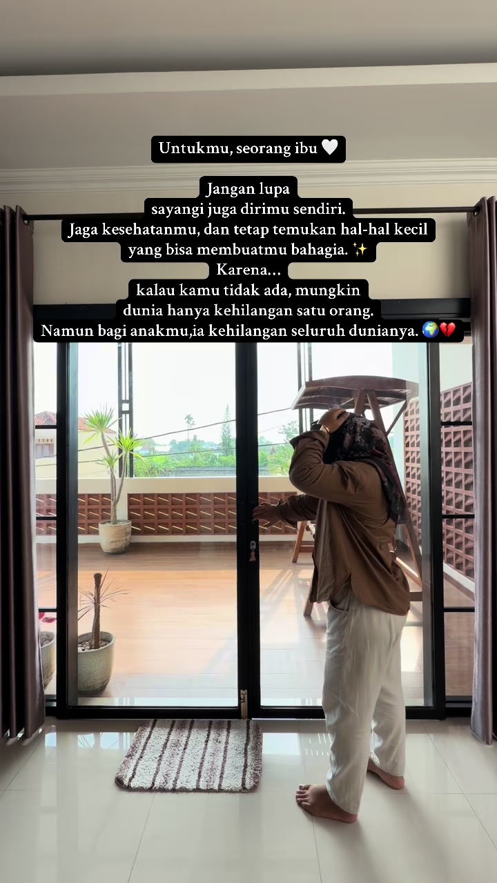 @SA Family❣️