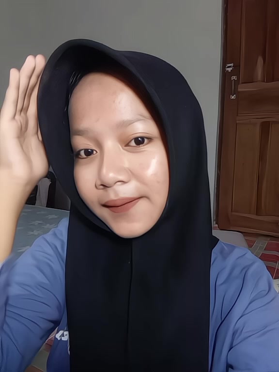 @salsaaa✨