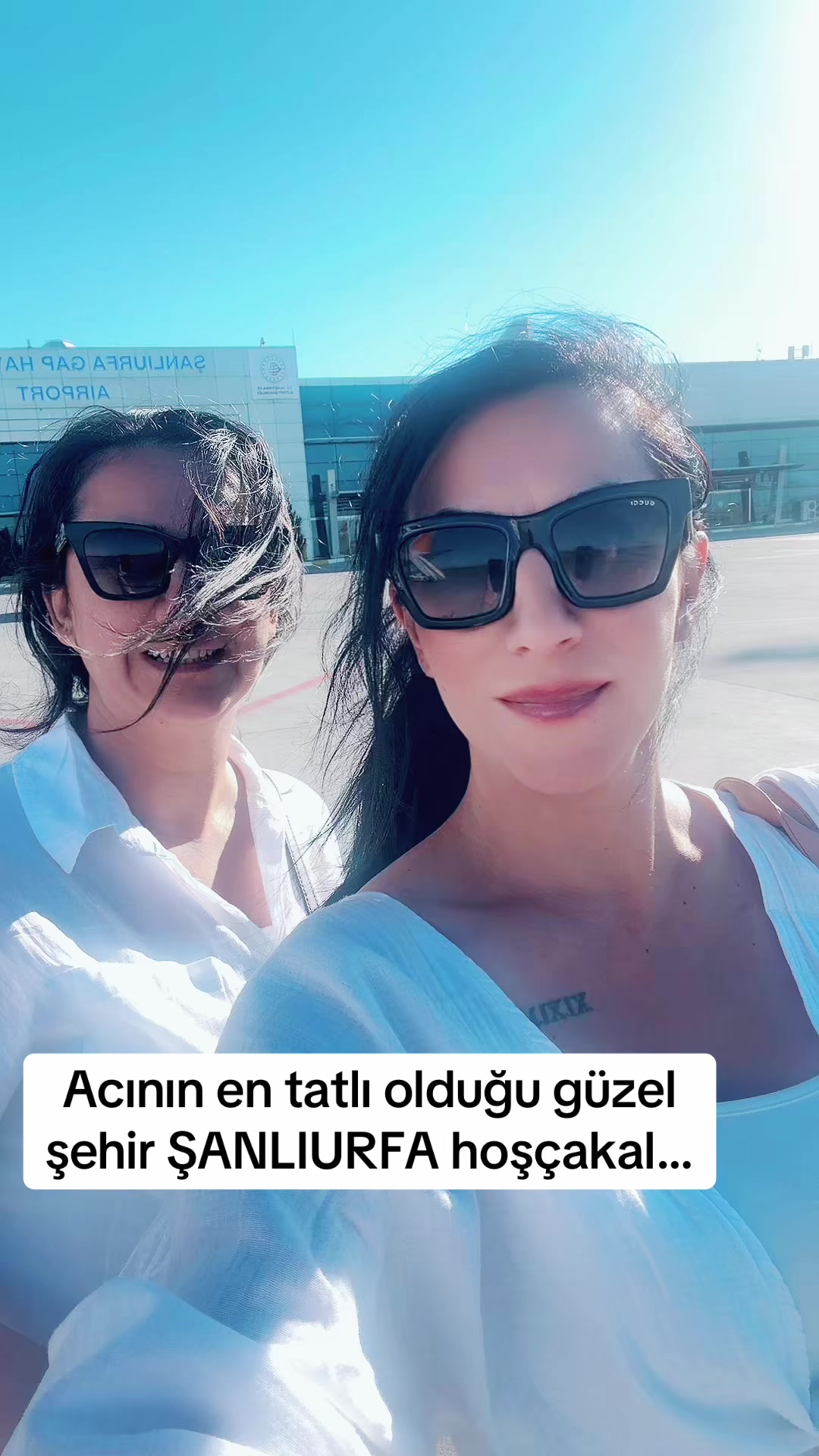 @sevda