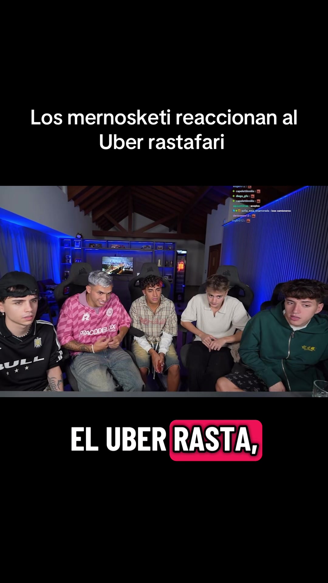 @martocha__