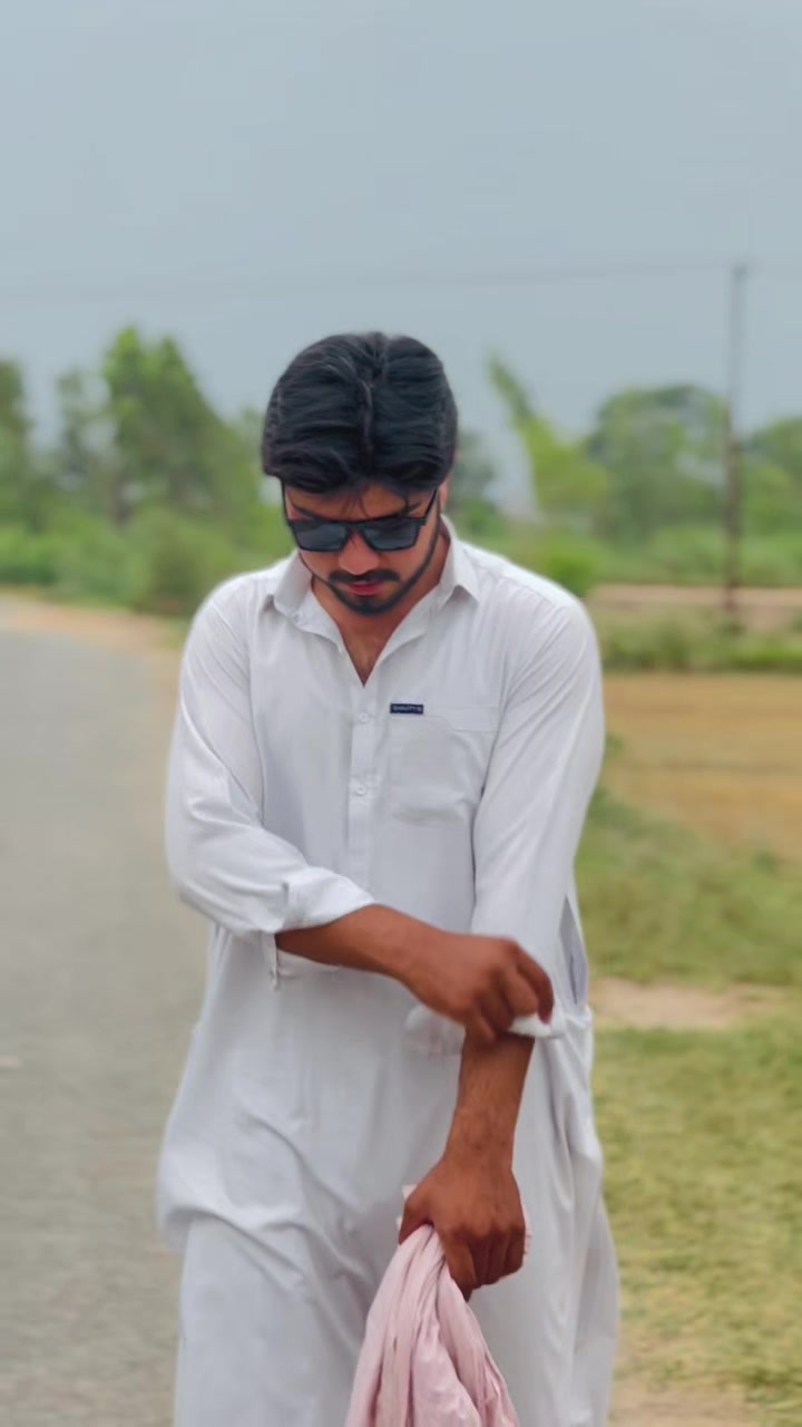 @ذولید گھمن 106🦅