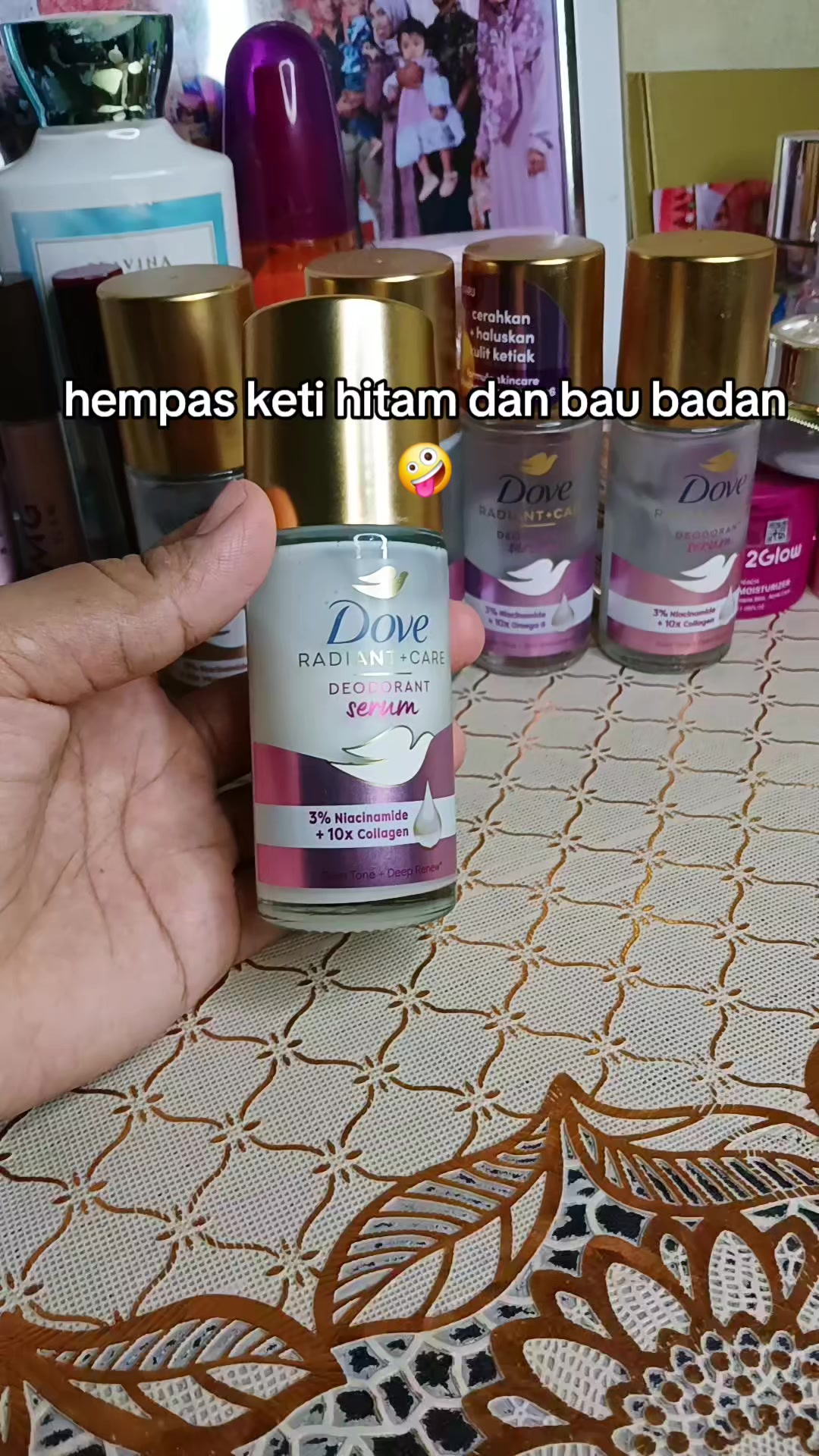 @kak_iii🦄🦋🪽🦢🕊