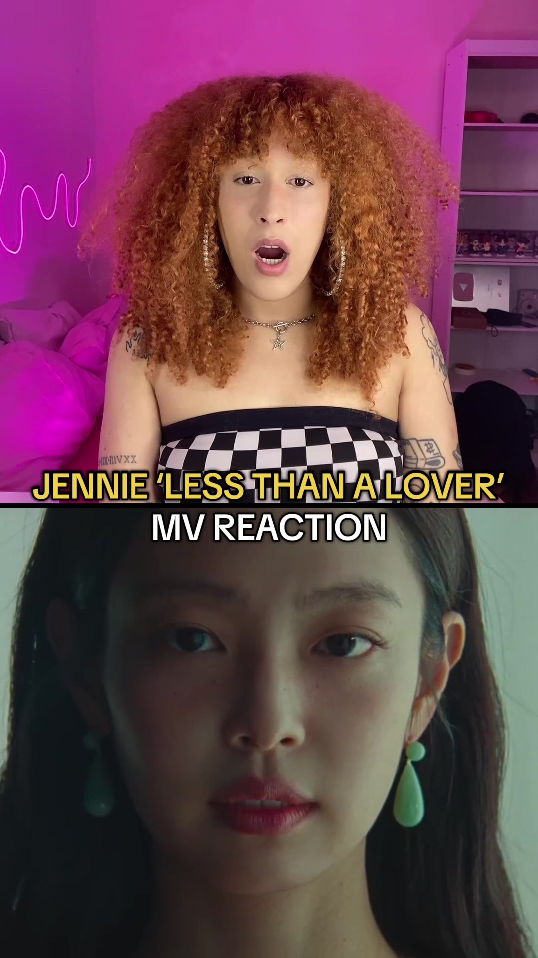 @Anne Correia 앤