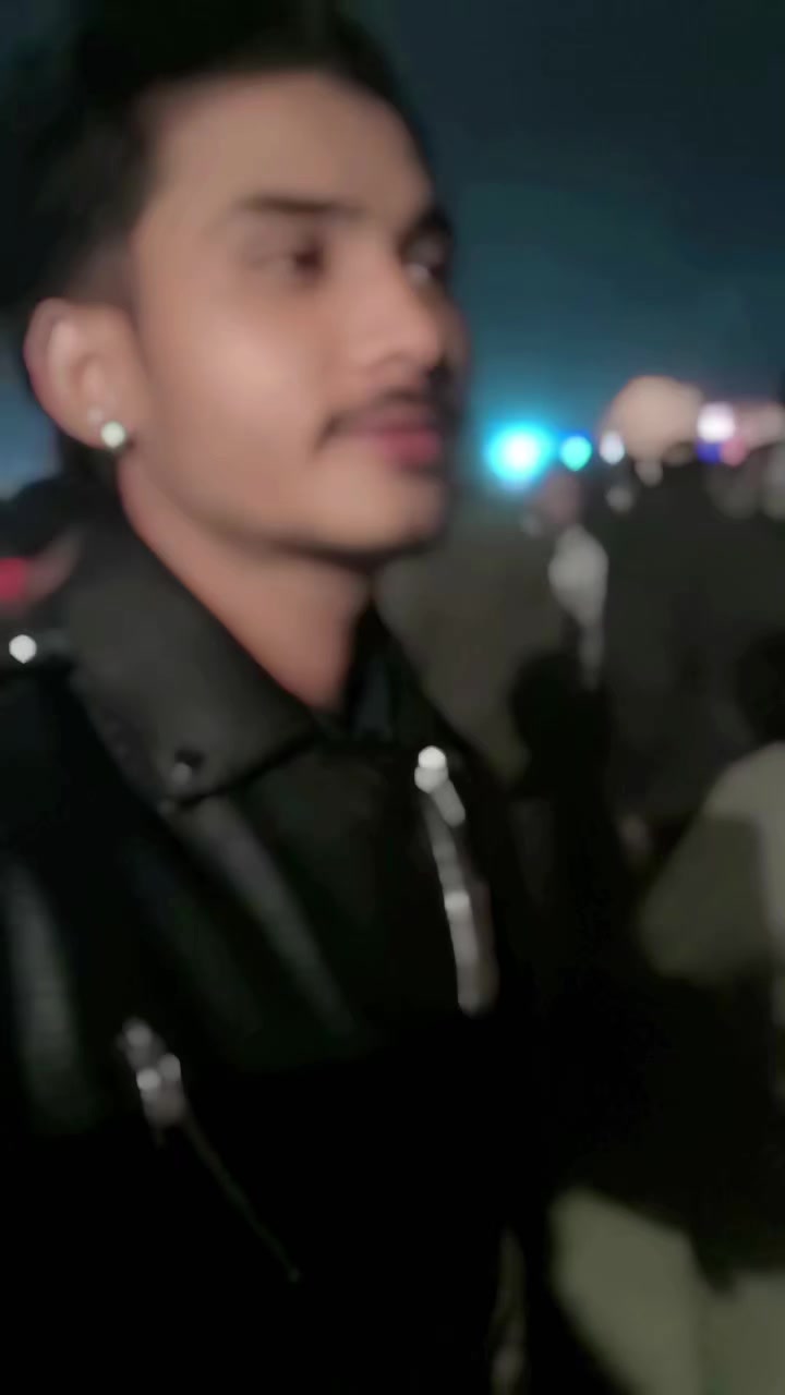 @PAWAN_11👑