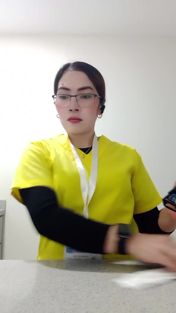 @Jamailah(Maymay)