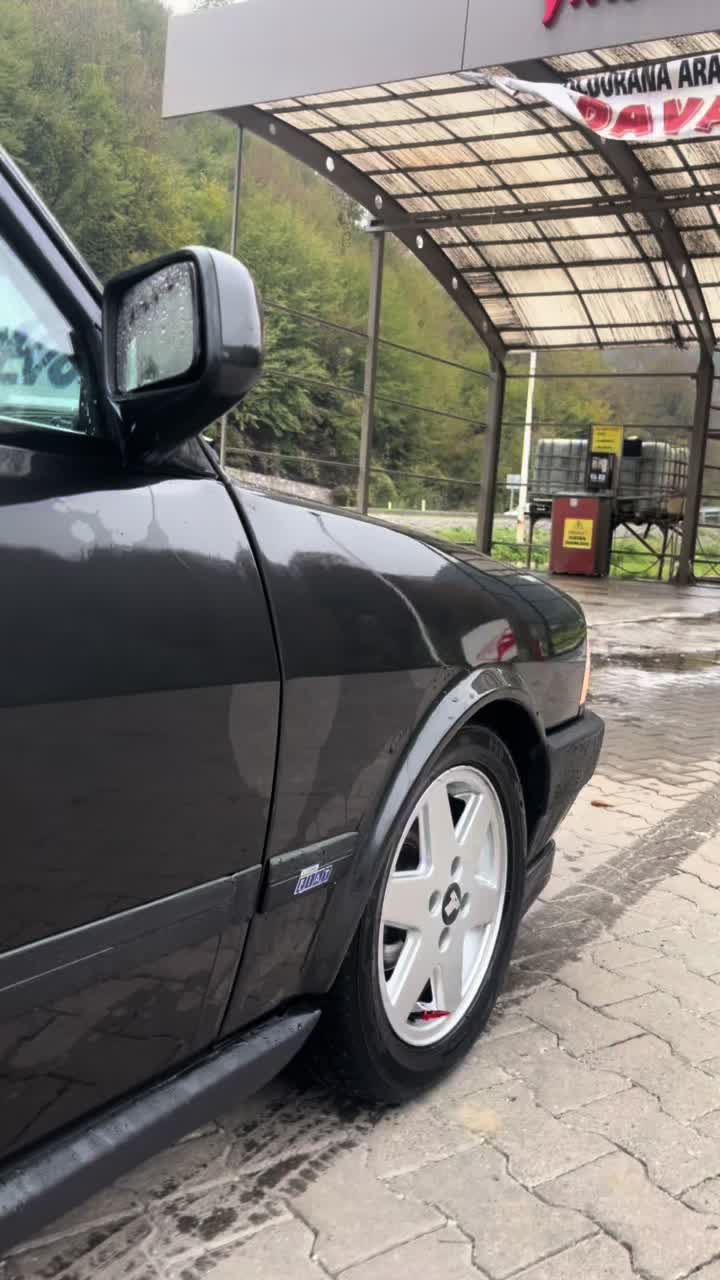 @Eren Yılmaz