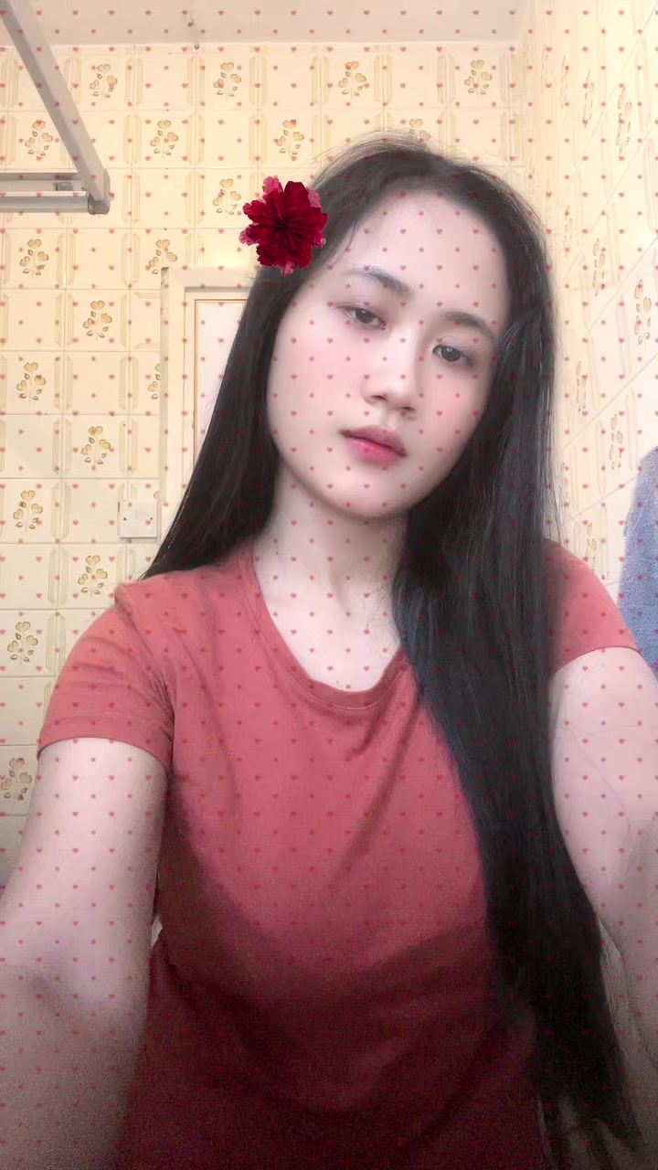 @rosaayu56