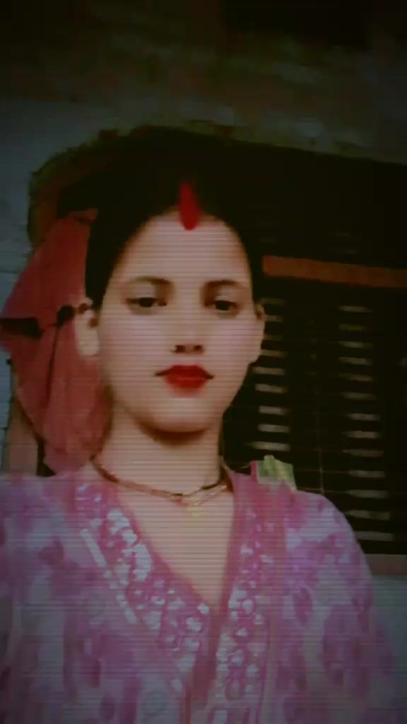 @Manohar Yadav
