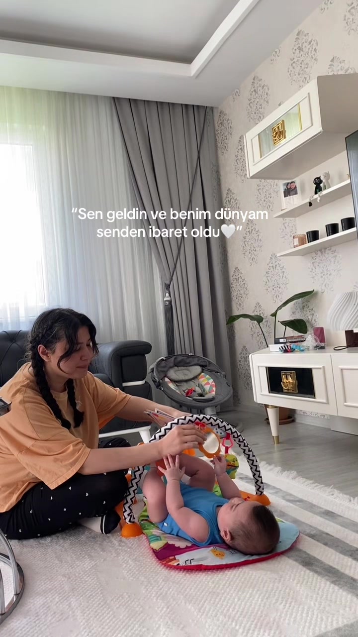 @Bahar 🌸