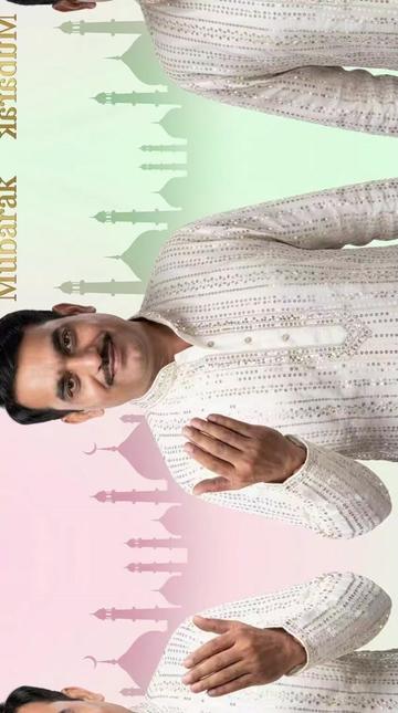 @Haji Irfan Mangat