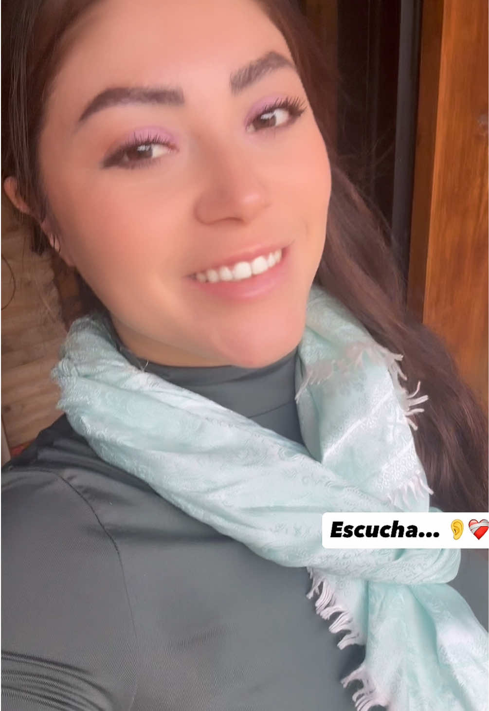 @Diamante_francesca