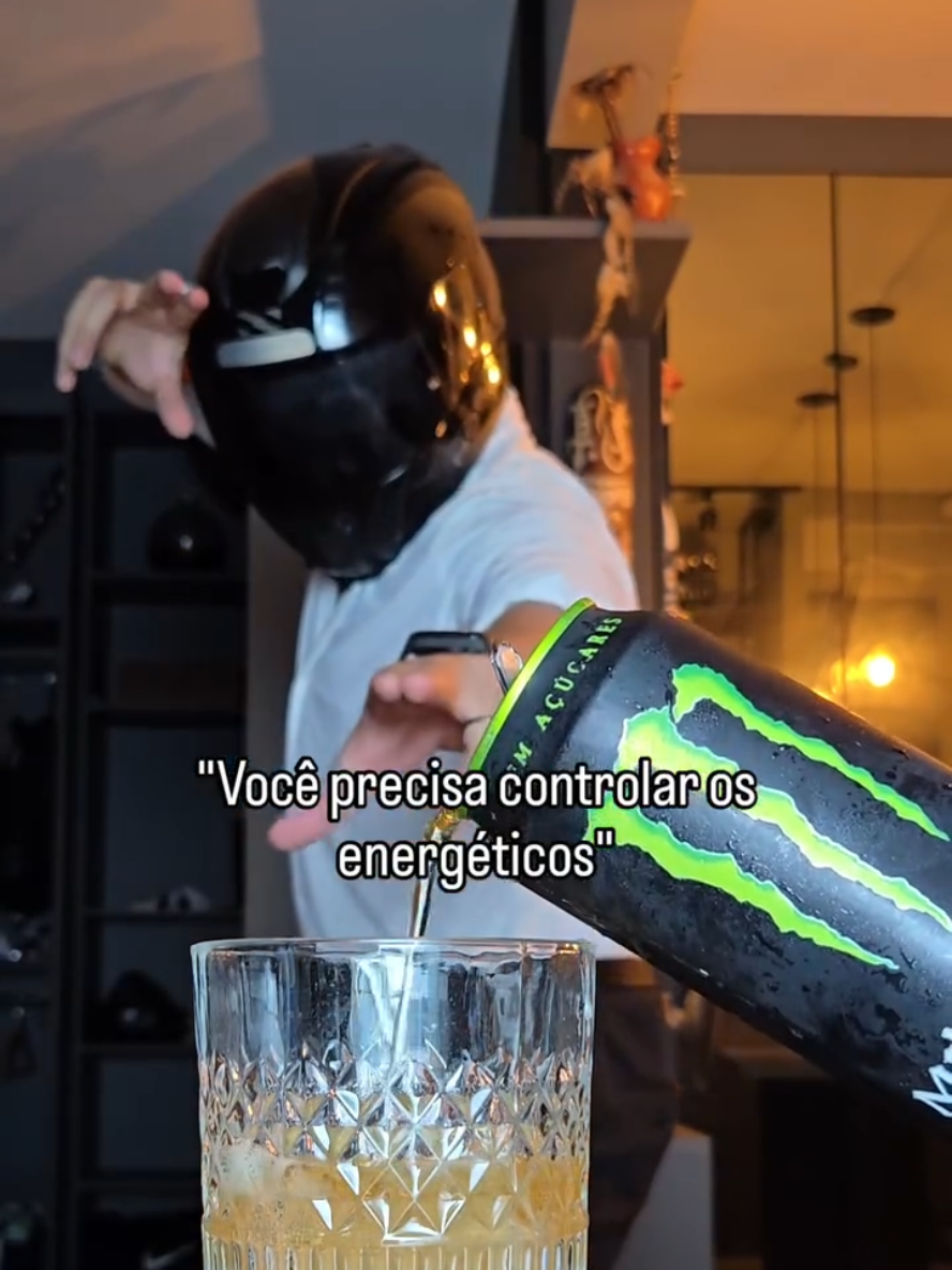 @Kaiky Carneiro