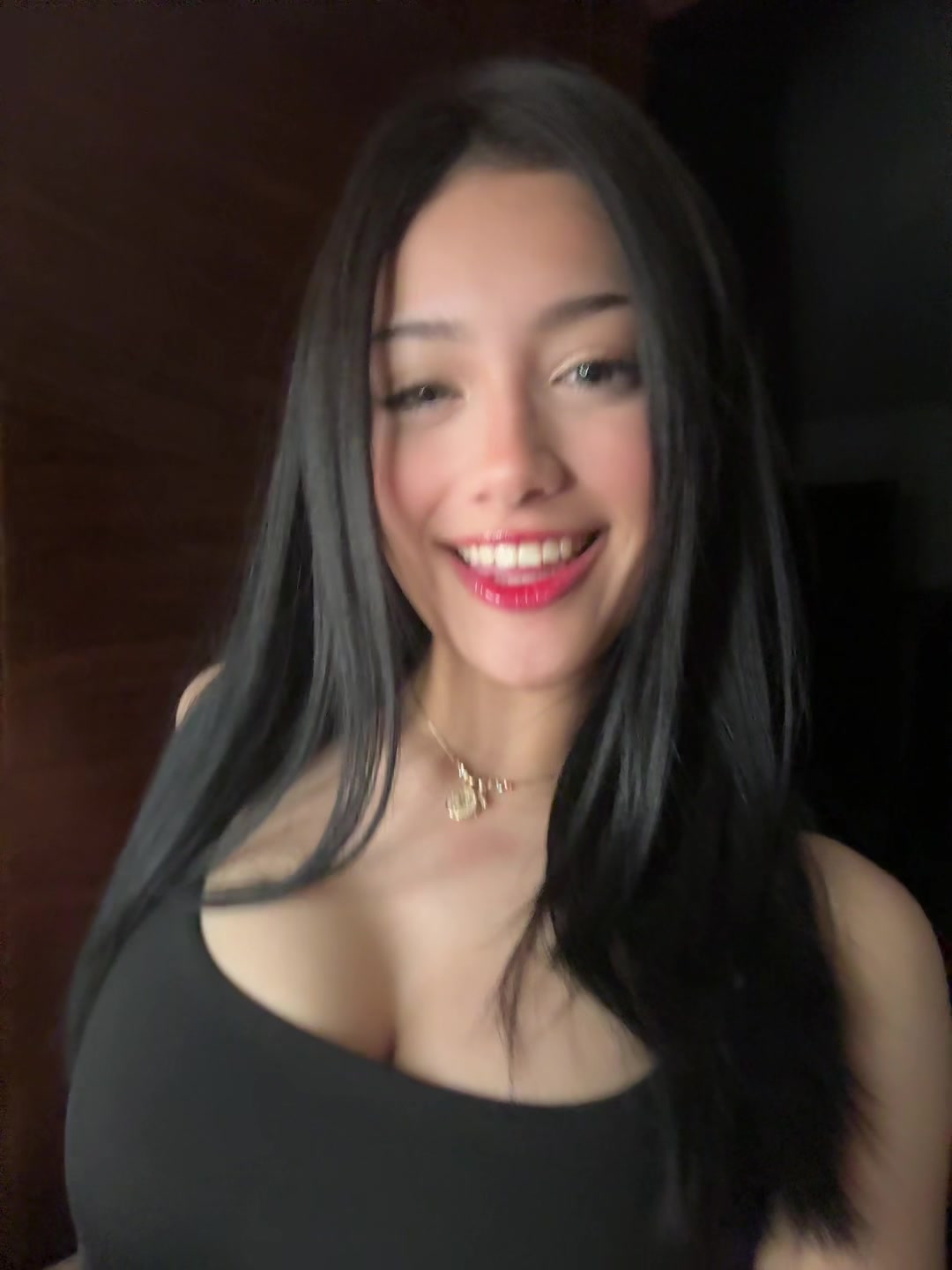 @nninaaa___