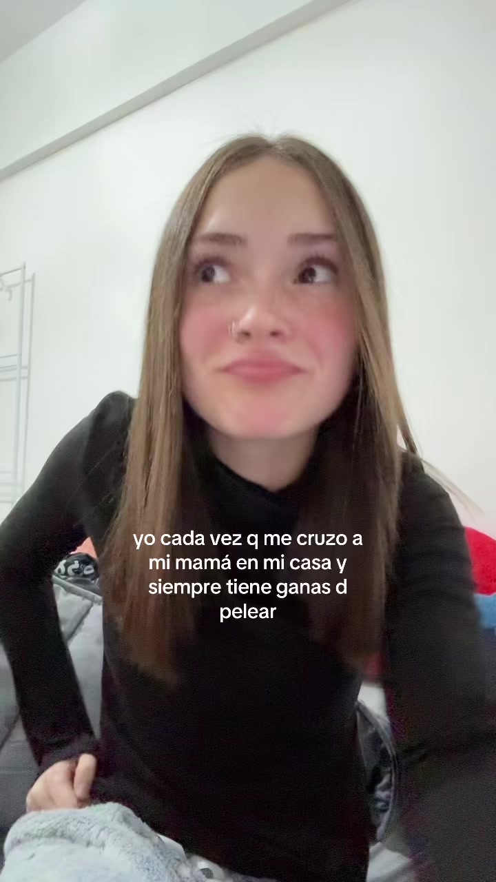 @claraa