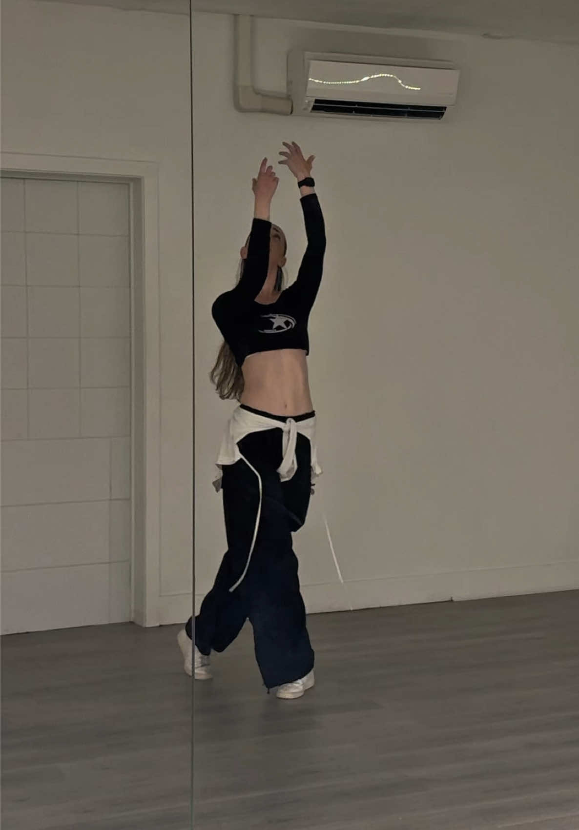 @danijaimee_