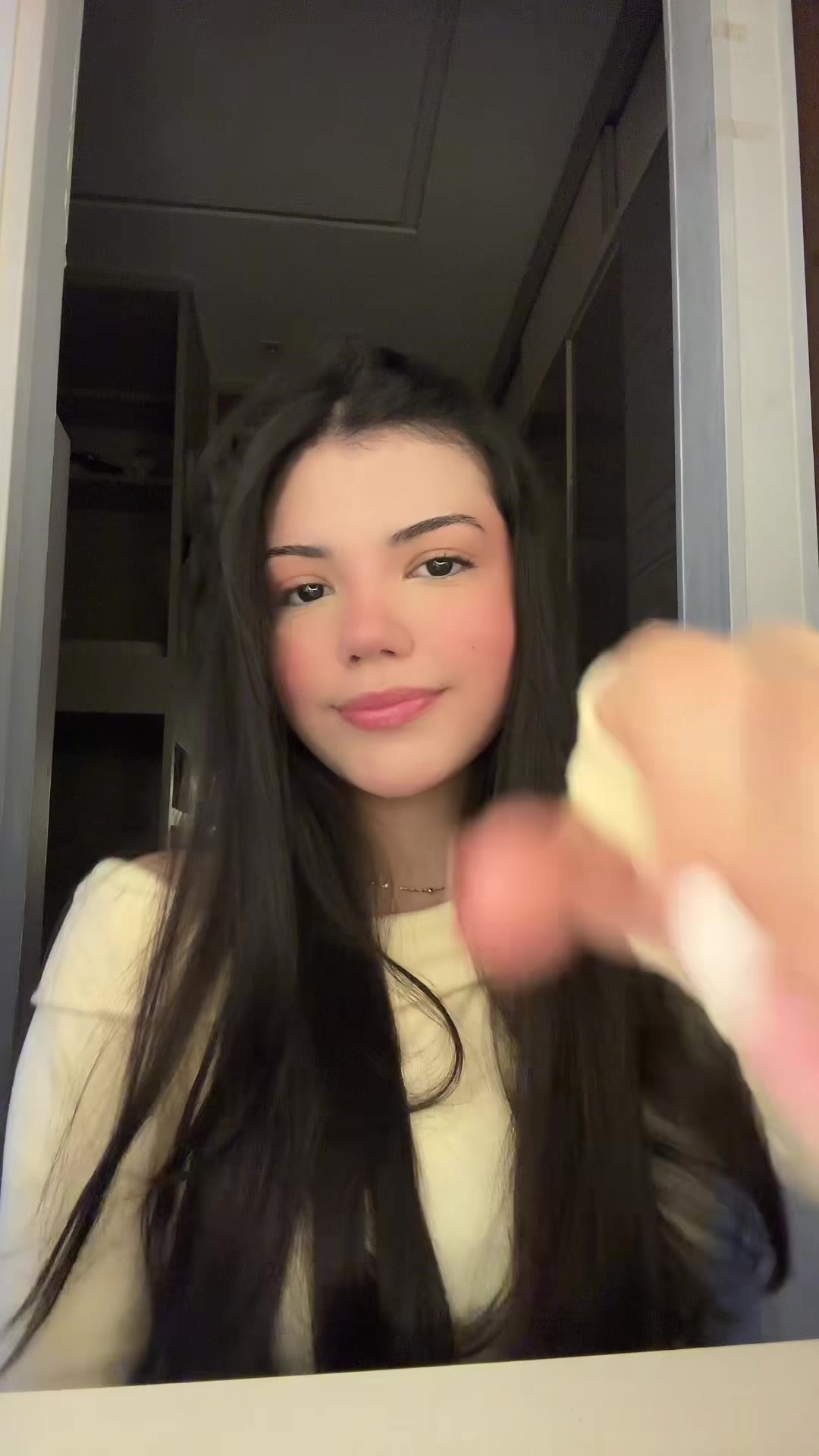 @Juu