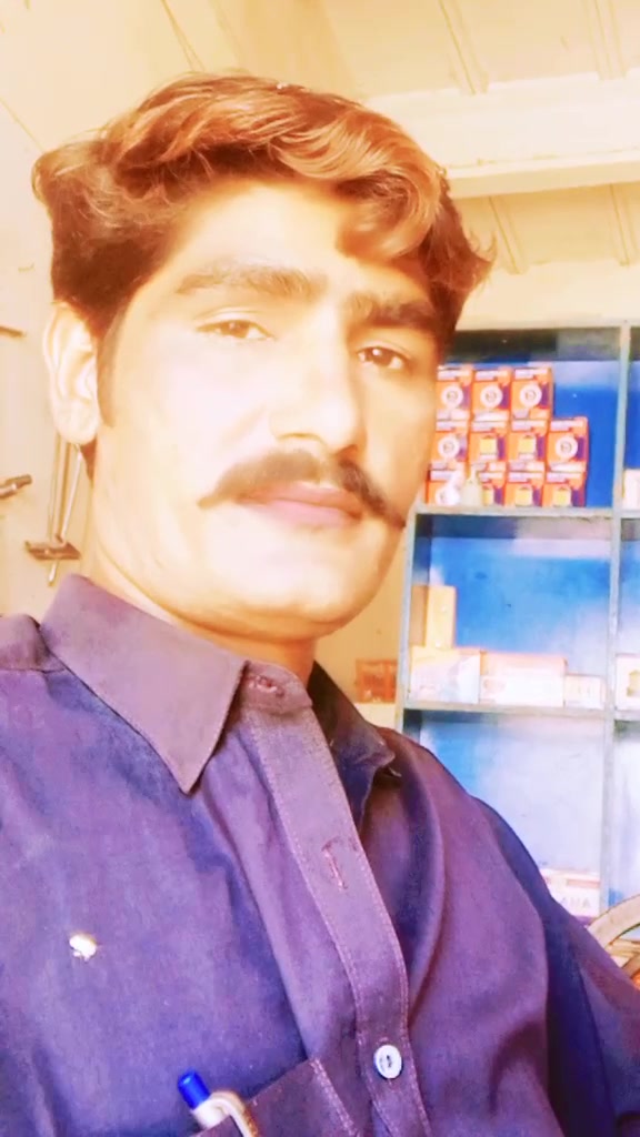 @Muhammad Akram Ak396