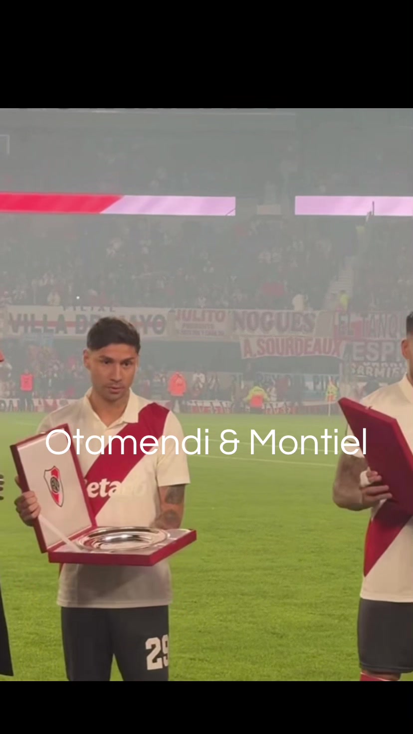 @elfutbolconani