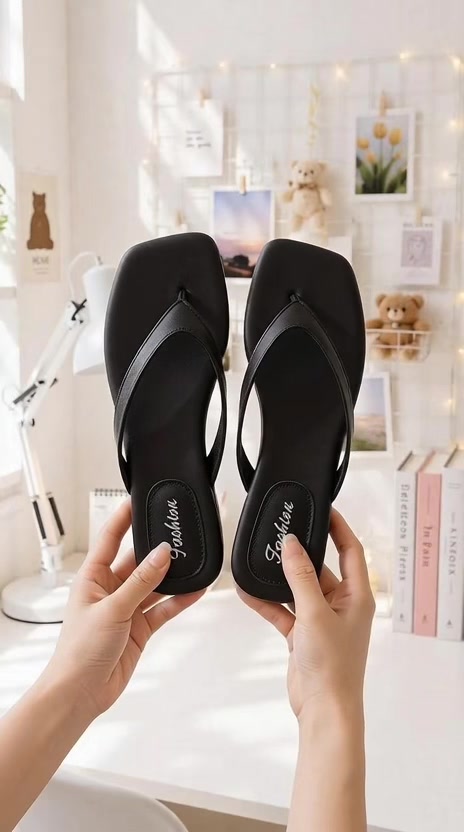 @FASHION2026