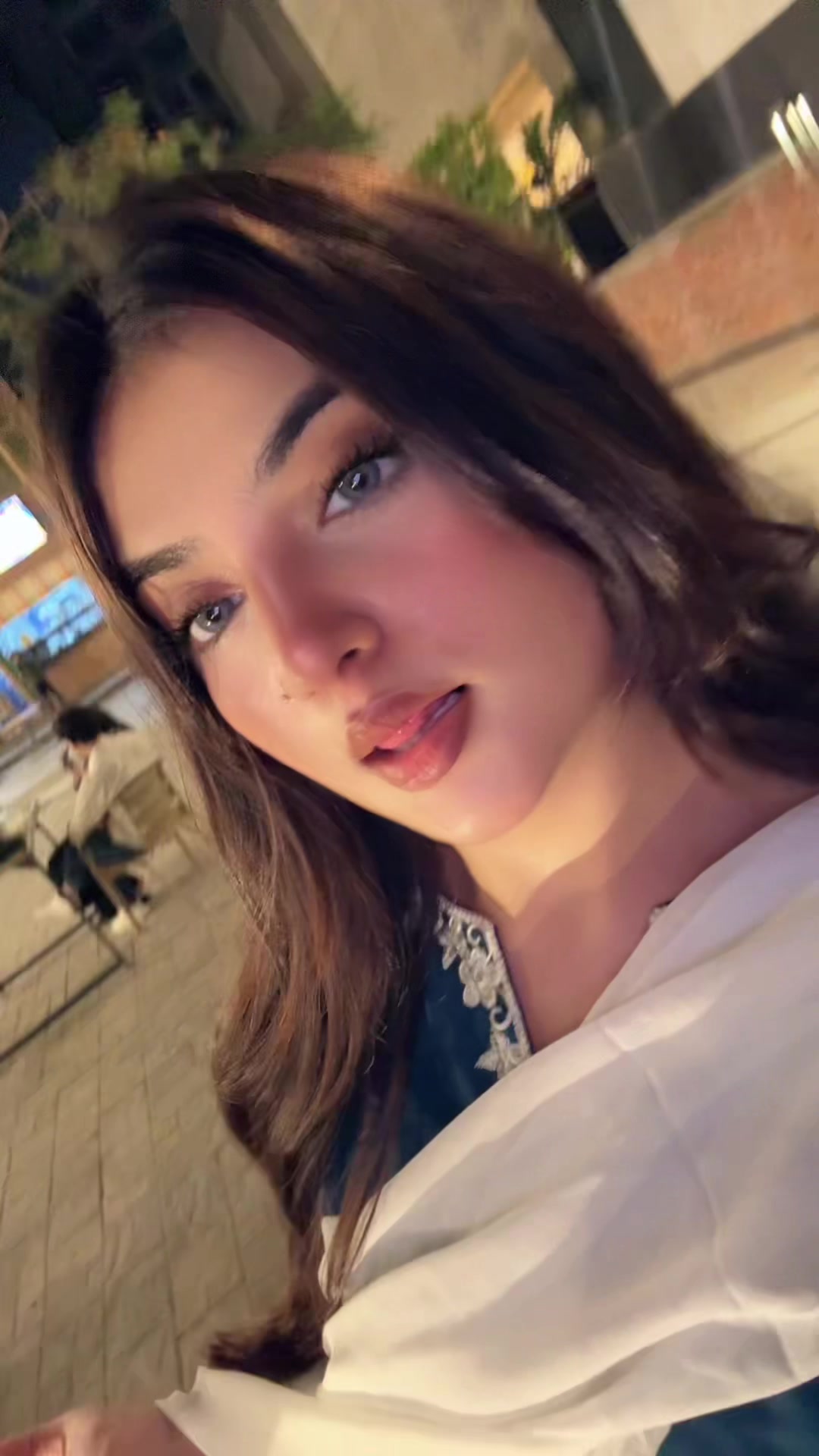 @𝐀𝐥𝐢ش 𝐛𝐚💗🎀