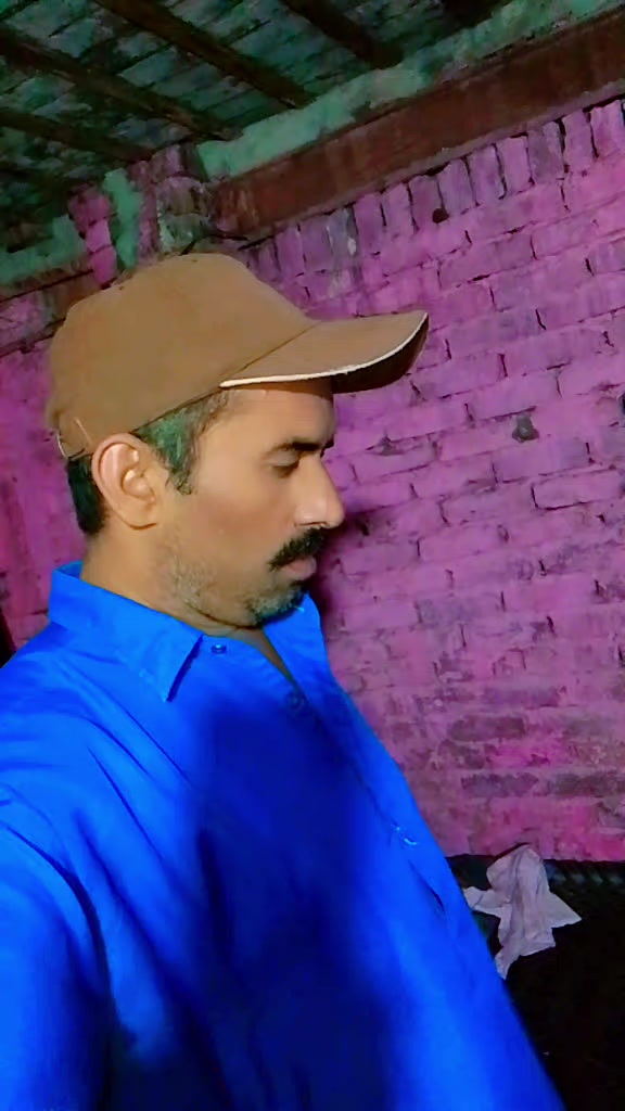 @Akhtarjaan72