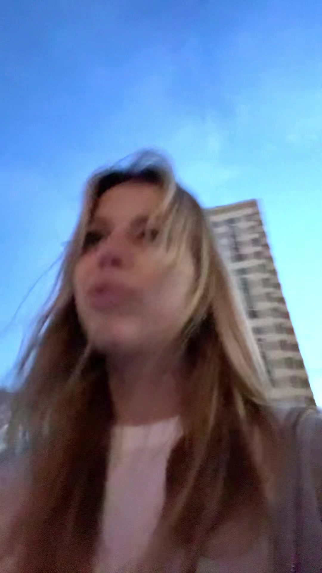 @tkapchuk