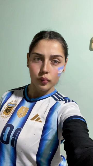 @pachufioritoo
