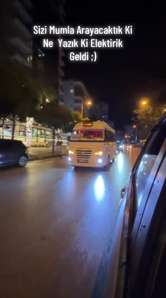 @Mustafa kılı&ccedil;