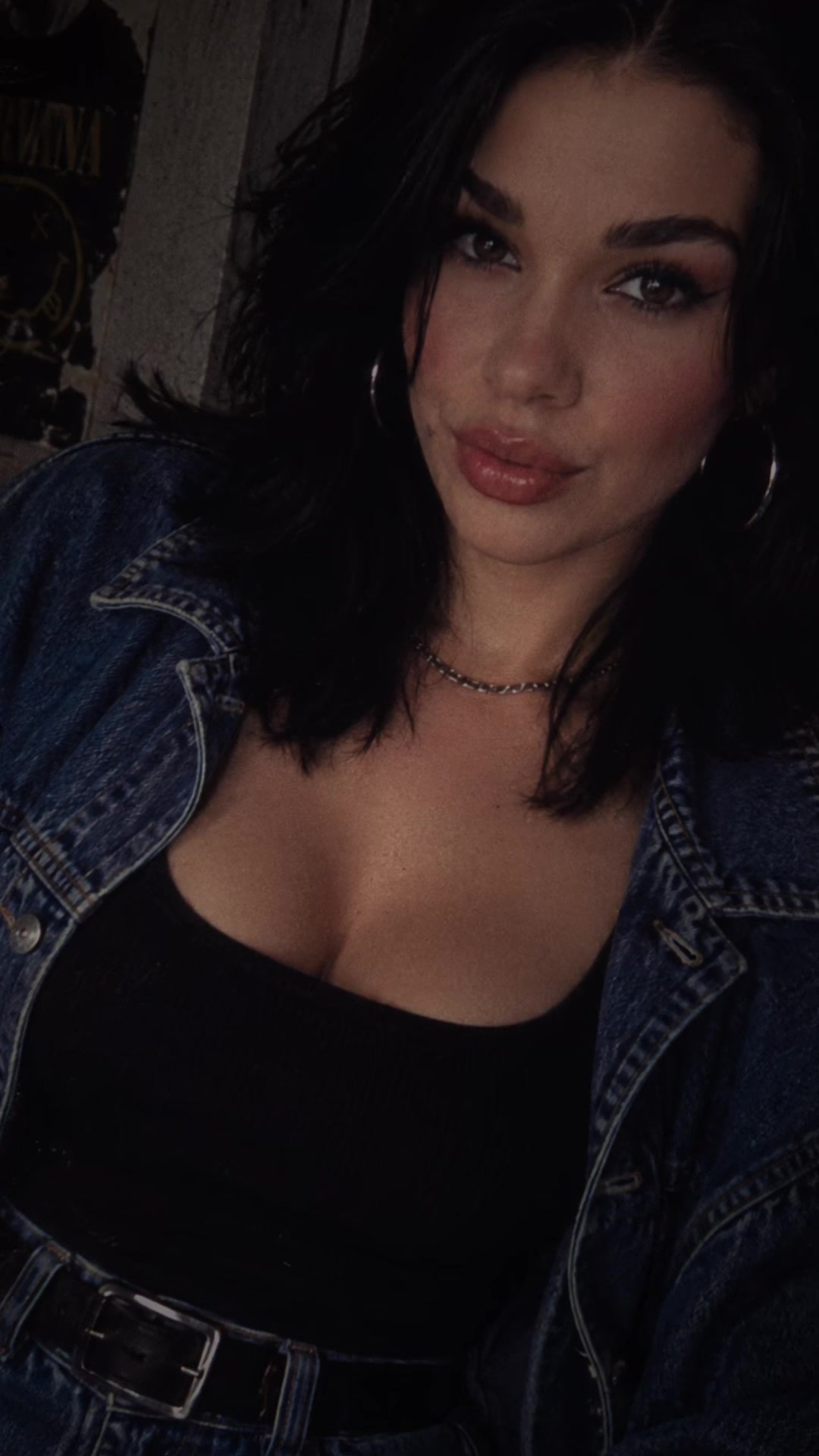 @𝓢𝓪𝓶𝓮_𝓽𝓪✅